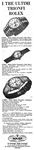 Rolex 1957 4.jpg